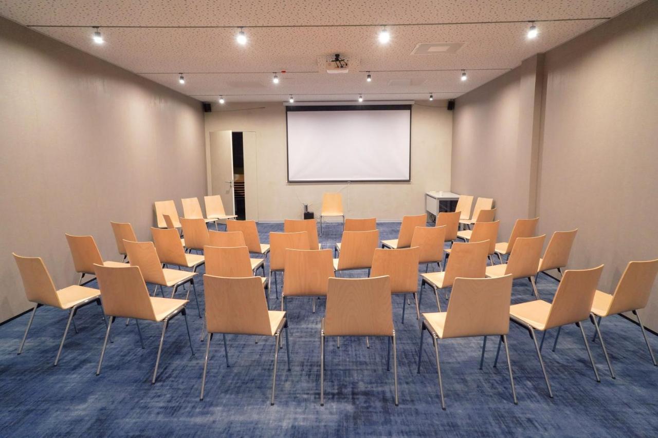 فندق Shambala Wellness Club Rozhny المظهر الخارجي الصورة